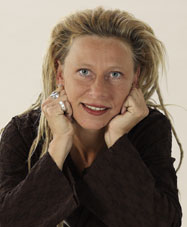 Heike Gäbler